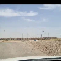 باغچه-مناسب-ساخت-برای-زندگی-وتفریح