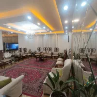 اپارتمان-85-متری-فاز-4-مهرشهر