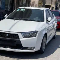 دناپلاس اتومات ۴۰۲ ۸۵ گانه