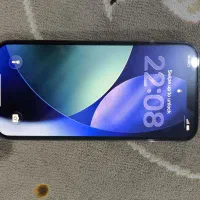 iphone 13 pro|موبایل|آبیک, |دیوار