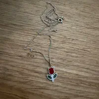 اکسسوری نقره