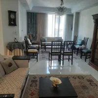 فروش آپارتمان ۶۳متر /فول/فردوس غرب