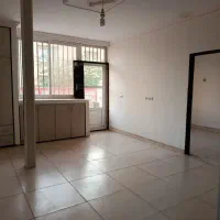 اپارتمان ۸۰ متر/اجاره/ سناباد/دوخواب/شهرپوشش