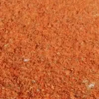 توفاله گورجه