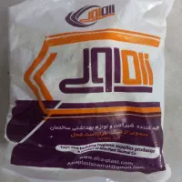 فروش شیر آب با قیمت مناسب