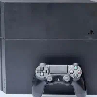 فروش ps4/ps5زیر قیمت