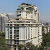 استخدام نیروی کار با جای خواب