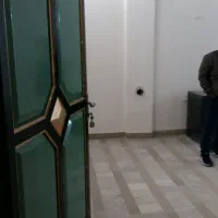 فروش دفتر کار بلوار زند