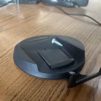 پایه نگهدارنده ps5