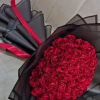تخفیف ویژه رز جاودان