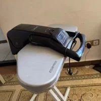 اتوپرس تکنو
