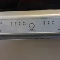 تصفیه هوا