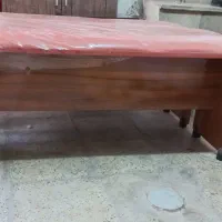 نیمکت|صندلی و نیمکت|بجنورد, |دیوار