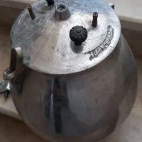زودپز|ظروف پخت‌وپز|الیگودرز, |دیوار