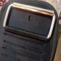 کمربند بدنسازی سایزL