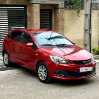 mvm 315 new|خودرو سواری و وانت|گرگان, |دیوار