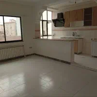 فروش-آپارتمان-65-متر-در-تنکابن-جمهوری