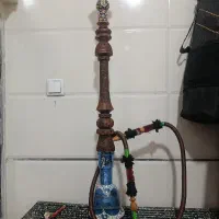 قلیان