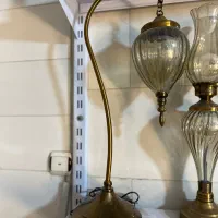 آباژور|چراغ خواب و آباژور|ملایر, |دیوار
