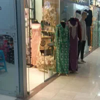 فروش-مغازه-بازار-زیتون