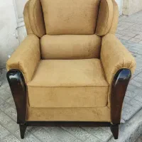 تعمیر و تولید انواع مبل راحتی و استیل