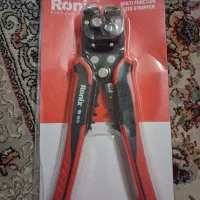 سیم لخت کن اتوماتیک