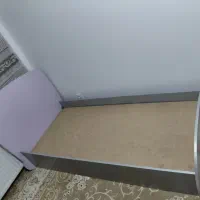 تخت یک نفره