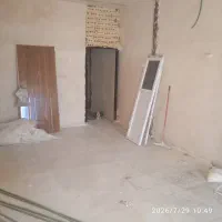 اپارتمان 60متری نوساز