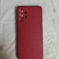 قاب گوشی A32