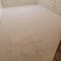 راهنمایی کنید برای سوییت