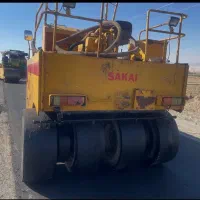 فنیشر|خودرو سنگین|شهر ری, امین آباد|دیوار