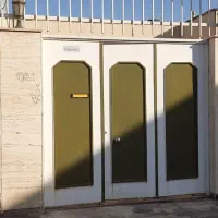 رهن منزل ویلایی