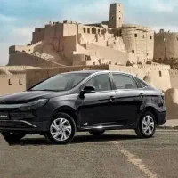 فروش حواله ایگل تحویل مرداد