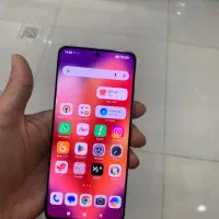 Mi 12