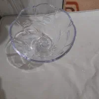 میوه خوری سوگا ژاپن  نو