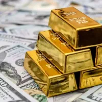 خرید و فروش طلا