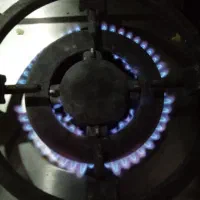 تعمیرات اجاق گاز تخصصی