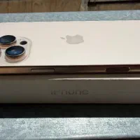 آیفون 16 pro max