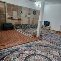 خانه اجاره ای