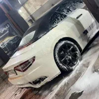 نیازمند کارواش برای اجاره