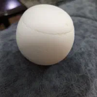 سنگ آسیاب