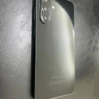 گوشیa26سامسونگ256گیگ رم8