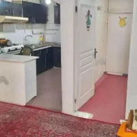 رهن-کامل-فرحزاد-خ-تبرک-ک7غربی-انتهای-بن-بست-سوم