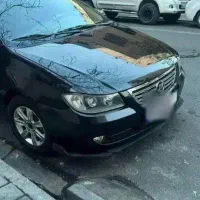 لیفان۶۲۰ ۱۸۰۰
