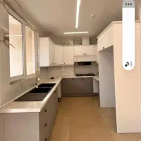 ۸۰متر/مرتضوی/فول امکانات