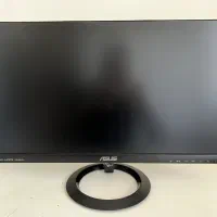 مانیتور Asus vx239