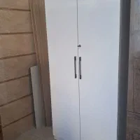 کمد دراور میز آرایشی وآرایش