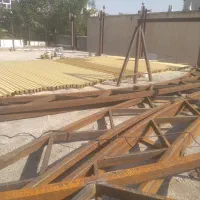 نیروی جوشکار