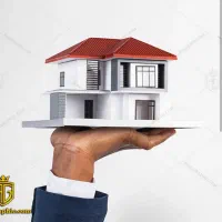فروش-مغازه-15-متری-خیابان-شهرداری
