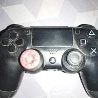 دسته PS4 slim Original
